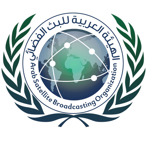 شعار الموقع